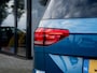 Volkswagen Touran 1.4 TSI Comfortline | LED Koplampen | Stoelverwarming | Parkeersensoren | Zonneschermen | LED Achterlichten | Privacy Glas | Climate Control | Cruise Control | Metallic Lak | Lichtmetalen Velgen |