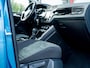 Volkswagen Touran 1.4 TSI Comfortline | LED Koplampen | Stoelverwarming | Parkeersensoren | Zonneschermen | LED Achterlichten | Privacy Glas | Climate Control | Cruise Control | Metallic Lak | Lichtmetalen Velgen |