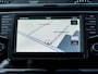 Volkswagen Touran 1.4 TSI Comfortline | LED Koplampen | Stoelverwarming | Parkeersensoren | Zonneschermen | LED Achterlichten | Privacy Glas | Climate Control | Cruise Control | Metallic Lak | Lichtmetalen Velgen |