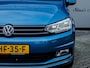 Volkswagen Touran 1.4 TSI Comfortline | LED Koplampen | Stoelverwarming | Parkeersensoren | Zonneschermen | LED Achterlichten | Privacy Glas | Climate Control | Cruise Control | Metallic Lak | Lichtmetalen Velgen |
