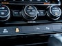 Volkswagen Touran 1.4 TSI Comfortline | LED Koplampen | Stoelverwarming | Parkeersensoren | Zonneschermen | LED Achterlichten | Privacy Glas | Climate Control | Cruise Control | Metallic Lak | Lichtmetalen Velgen |
