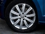 Volkswagen Touran 1.4 TSI Comfortline | LED Koplampen | Stoelverwarming | Parkeersensoren | Zonneschermen | LED Achterlichten | Privacy Glas | Climate Control | Cruise Control | Metallic Lak | Lichtmetalen Velgen |
