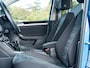 Volkswagen Touran 1.4 TSI Comfortline | LED Koplampen | Stoelverwarming | Parkeersensoren | Zonneschermen | LED Achterlichten | Privacy Glas | Climate Control | Cruise Control | Metallic Lak | Lichtmetalen Velgen |