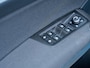 Volkswagen Touran 1.4 TSI Comfortline | LED Koplampen | Stoelverwarming | Parkeersensoren | Zonneschermen | LED Achterlichten | Privacy Glas | Climate Control | Cruise Control | Metallic Lak | Lichtmetalen Velgen |
