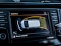 Volkswagen Touran 1.4 TSI Comfortline | LED Koplampen | Stoelverwarming | Parkeersensoren | Zonneschermen | LED Achterlichten | Privacy Glas | Climate Control | Cruise Control | Metallic Lak | Lichtmetalen Velgen |