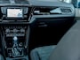 Volkswagen Touran 1.4 TSI Comfortline | LED Koplampen | Stoelverwarming | Parkeersensoren | Zonneschermen | LED Achterlichten | Privacy Glas | Climate Control | Cruise Control | Metallic Lak | Lichtmetalen Velgen |