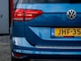 Volkswagen Touran 1.4 TSI Comfortline | LED Koplampen | Stoelverwarming | Parkeersensoren | Zonneschermen | LED Achterlichten | Privacy Glas | Climate Control | Cruise Control | Metallic Lak | Lichtmetalen Velgen |