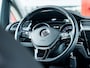 Volkswagen Touran 1.4 TSI Comfortline | LED Koplampen | Stoelverwarming | Parkeersensoren | Zonneschermen | LED Achterlichten | Privacy Glas | Climate Control | Cruise Control | Metallic Lak | Lichtmetalen Velgen |