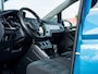 Volkswagen Touran 1.4 TSI Comfortline | LED Koplampen | Stoelverwarming | Parkeersensoren | Zonneschermen | LED Achterlichten | Privacy Glas | Climate Control | Cruise Control | Metallic Lak | Lichtmetalen Velgen |