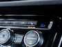 Volkswagen Touran 1.4 TSI Comfortline | LED Koplampen | Stoelverwarming | Parkeersensoren | Zonneschermen | LED Achterlichten | Privacy Glas | Climate Control | Cruise Control | Metallic Lak | Lichtmetalen Velgen |