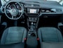 Volkswagen Touran 1.4 TSI Comfortline | LED Koplampen | Stoelverwarming | Parkeersensoren | Zonneschermen | LED Achterlichten | Privacy Glas | Climate Control | Cruise Control | Metallic Lak | Lichtmetalen Velgen |