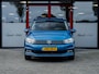 Volkswagen Touran 1.4 TSI Comfortline | LED Koplampen | Stoelverwarming | Parkeersensoren | Zonneschermen | LED Achterlichten | Privacy Glas | Climate Control | Cruise Control | Metallic Lak | Lichtmetalen Velgen |