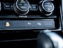 Volkswagen Touran 1.4 TSI Comfortline | LED Koplampen | Stoelverwarming | Parkeersensoren | Zonneschermen | LED Achterlichten | Privacy Glas | Climate Control | Cruise Control | Metallic Lak | Lichtmetalen Velgen |