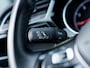 Volkswagen Touran 1.4 TSI Comfortline | LED Koplampen | Stoelverwarming | Parkeersensoren | Zonneschermen | LED Achterlichten | Privacy Glas | Climate Control | Cruise Control | Metallic Lak | Lichtmetalen Velgen |
