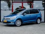Volkswagen Touran 1.4 TSI Comfortline | LED Koplampen | Stoelverwarming | Parkeersensoren | Zonneschermen | LED Achterlichten | Privacy Glas | Climate Control | Cruise Control | Metallic Lak | Lichtmetalen Velgen |