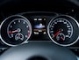 Volkswagen Touran 1.4 TSI Comfortline | LED Koplampen | Stoelverwarming | Parkeersensoren | Zonneschermen | LED Achterlichten | Privacy Glas | Climate Control | Cruise Control | Metallic Lak | Lichtmetalen Velgen |