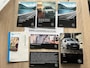 Mercedes-Benz Vito AUTOMAAT 114 CDI 140PK euro6 L2H1, Achterklep! Aluca kast, Omvormer, Airco Ecc, Navigatie, RIJKLAARPRIJS!