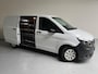 Mercedes-Benz Vito AUTOMAAT 114 CDI 140PK euro6 L2H1, Achterklep! Aluca kast, Omvormer, Airco Ecc, Navigatie, RIJKLAARPRIJS!