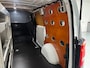 Mercedes-Benz Vito AUTOMAAT 114 CDI 140PK euro6 L2H1, Achterklep! Aluca kast, Omvormer, Airco Ecc, Navigatie, RIJKLAARPRIJS!