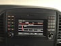 Mercedes-Benz Vito AUTOMAAT 114 CDI 140PK euro6 L2H1, Achterklep! Aluca kast, Omvormer, Airco Ecc, Navigatie, RIJKLAARPRIJS!