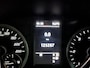 Mercedes-Benz Vito AUTOMAAT 114 CDI 140PK euro6 L2H1, Achterklep! Aluca kast, Omvormer, Airco Ecc, Navigatie, RIJKLAARPRIJS!