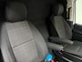 Mercedes-Benz Vito AUTOMAAT 114 CDI 140PK euro6 L2H1, Achterklep! Aluca kast, Omvormer, Airco Ecc, Navigatie, RIJKLAARPRIJS!