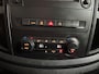 Mercedes-Benz Vito AUTOMAAT 114 CDI 140PK euro6 L2H1, Achterklep! Aluca kast, Omvormer, Airco Ecc, Navigatie, RIJKLAARPRIJS!