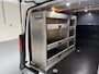 Mercedes-Benz Vito AUTOMAAT 114 CDI 140PK euro6 L2H1, Achterklep! Aluca kast, Omvormer, Airco Ecc, Navigatie, RIJKLAARPRIJS!