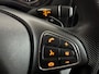 Mercedes-Benz Vito AUTOMAAT 114 CDI 140PK euro6 L2H1, Achterklep! Aluca kast, Omvormer, Airco Ecc, Navigatie, RIJKLAARPRIJS!