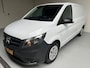 Mercedes-Benz Vito AUTOMAAT 114 CDI 140PK euro6 L2H1, Achterklep! Aluca kast, Omvormer, Airco Ecc, Navigatie, RIJKLAARPRIJS!