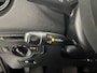 Mercedes-Benz Vito AUTOMAAT 114 CDI 140PK euro6 L2H1, Achterklep! Aluca kast, Omvormer, Airco Ecc, Navigatie, RIJKLAARPRIJS!
