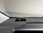 Mercedes-Benz Vito AUTOMAAT 114 CDI 140PK euro6 L2H1, Achterklep! Aluca kast, Omvormer, Airco Ecc, Navigatie, RIJKLAARPRIJS!