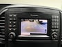 Mercedes-Benz Vito AUTOMAAT 114 CDI 140PK euro6 L2H1, Achterklep! Aluca kast, Omvormer, Airco Ecc, Navigatie, RIJKLAARPRIJS!
