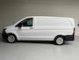 Mercedes-Benz Vito AUTOMAAT 114 CDI 140PK euro6 L2H1, Achterklep! Aluca kast, Omvormer, Airco Ecc, Navigatie, RIJKLAARPRIJS!