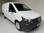 Mercedes-Benz Vito AUTOMAAT 114 CDI 140PK euro6 L2H1, Achterklep! Aluca kast, Omvormer, Airco Ecc, Navigatie, RIJKLAARPRIJS!