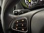 Mercedes-Benz Vito AUTOMAAT 114 CDI 140PK euro6 L2H1, Achterklep! Aluca kast, Omvormer, Airco Ecc, Navigatie, RIJKLAARPRIJS!