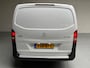 Mercedes-Benz Vito AUTOMAAT 114 CDI 140PK euro6 L2H1, Achterklep! Aluca kast, Omvormer, Airco Ecc, Navigatie, RIJKLAARPRIJS!