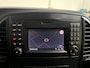 Mercedes-Benz Vito AUTOMAAT 114 CDI 140PK euro6 L2H1, Achterklep! Aluca kast, Omvormer, Airco Ecc, Navigatie, RIJKLAARPRIJS!