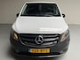 Mercedes-Benz Vito AUTOMAAT 114 CDI 140PK euro6 L2H1, Achterklep! Aluca kast, Omvormer, Airco Ecc, Navigatie, RIJKLAARPRIJS!