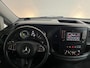 Mercedes-Benz Vito AUTOMAAT 114 CDI 140PK euro6 L2H1, Achterklep! Aluca kast, Omvormer, Airco Ecc, Navigatie, RIJKLAARPRIJS!