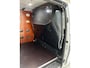 Mercedes-Benz Vito AUTOMAAT 114 CDI 140PK euro6 L2H1, Achterklep! Aluca kast, Omvormer, Airco Ecc, Navigatie, RIJKLAARPRIJS!