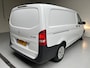 Mercedes-Benz Vito AUTOMAAT 114 CDI 140PK euro6 L2H1, Achterklep! Aluca kast, Omvormer, Airco Ecc, Navigatie, RIJKLAARPRIJS!