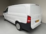 Mercedes-Benz Vito AUTOMAAT 114 CDI 140PK euro6 L2H1, Achterklep! Aluca kast, Omvormer, Airco Ecc, Navigatie, RIJKLAARPRIJS!