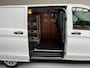 Mercedes-Benz Vito AUTOMAAT 114 CDI 140PK euro6 L2H1, Achterklep! Aluca kast, Omvormer, Airco Ecc, Navigatie, RIJKLAARPRIJS!