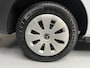Mercedes-Benz Vito AUTOMAAT 114 CDI 140PK euro6 L2H1, Achterklep! Aluca kast, Omvormer, Airco Ecc, Navigatie, RIJKLAARPRIJS!