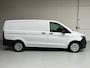 Mercedes-Benz Vito AUTOMAAT 114 CDI 140PK euro6 L2H1, Achterklep! Aluca kast, Omvormer, Airco Ecc, Navigatie, RIJKLAARPRIJS!
