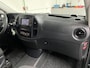 Mercedes-Benz Vito AUTOMAAT 114 CDI 140PK euro6 L2H1, Achterklep! Aluca kast, Omvormer, Airco Ecc, Navigatie, RIJKLAARPRIJS!
