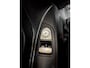 Mercedes-Benz Vito AUTOMAAT 114 CDI 140PK euro6 L2H1, Achterklep! Aluca kast, Omvormer, Airco Ecc, Navigatie, RIJKLAARPRIJS!