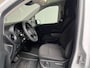 Mercedes-Benz Vito AUTOMAAT 114 CDI 140PK euro6 L2H1, Achterklep! Aluca kast, Omvormer, Airco Ecc, Navigatie, RIJKLAARPRIJS!