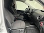 Mercedes-Benz Vito AUTOMAAT 114 CDI 140PK euro6 L2H1, Achterklep! Aluca kast, Omvormer, Airco Ecc, Navigatie, RIJKLAARPRIJS!